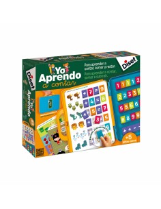 63714 juego educativo