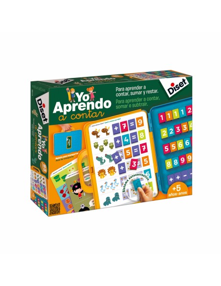 63714 juego educativo