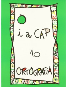 Punt i a cap 10 ortografia
