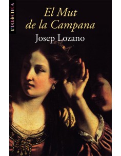 El Mut de la Campana