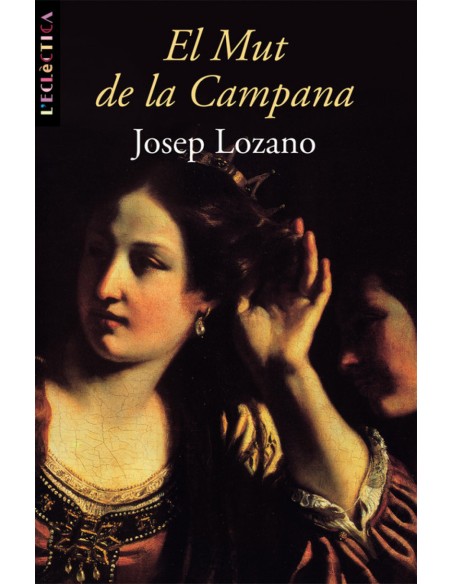 El Mut de la Campana