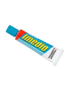 Pegamento Imedio Universal Tubo 35ml