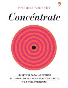 Concentrate