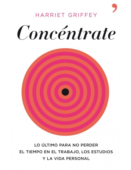 Concentrate
