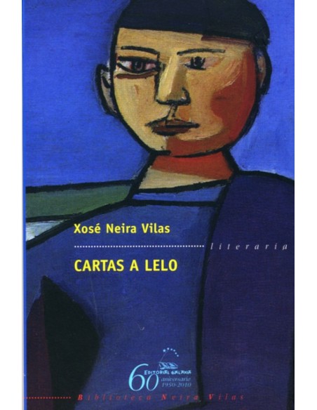 Cartas a Lelo