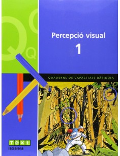 CAT10QUADPERCEPCIO VISUAL 1 1RPRIM