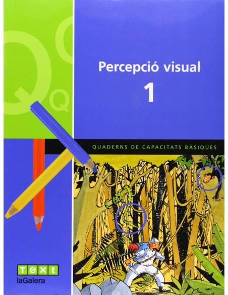 CAT10QUADPERCEPCIO VISUAL 1 1RPRIM