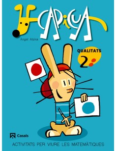 CAT05QUALITATS 2CAPICUA