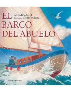 El barco del abuelo