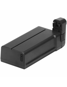 P1080383-603 pieza de repuesto de equipo de impresión Batería 1 pieza(s)