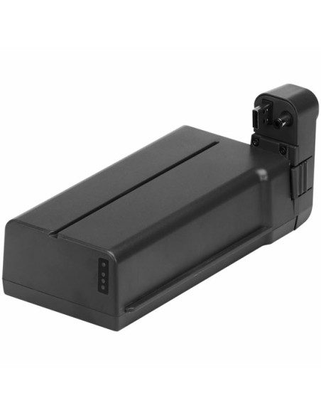 P1080383-603 pieza de repuesto de equipo de impresión Batería 1 pieza(s)