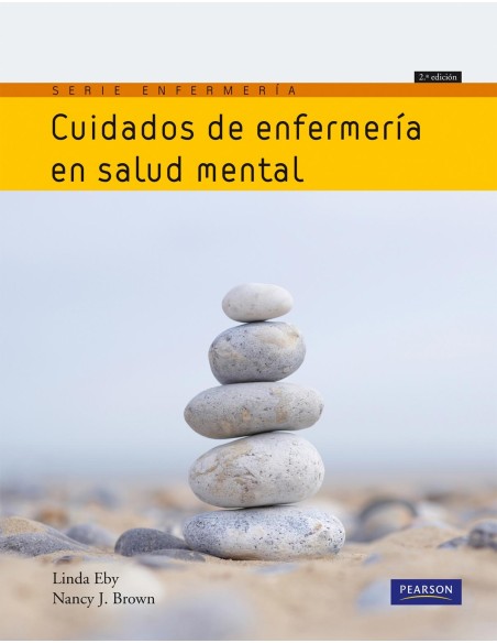 Cuidados de enfermeria en salud mental