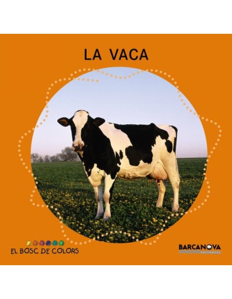 La vaca