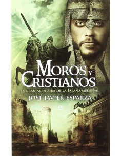 Moros y cristianos