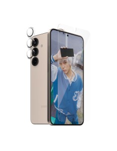 PGRHONUG37942 no categorizado