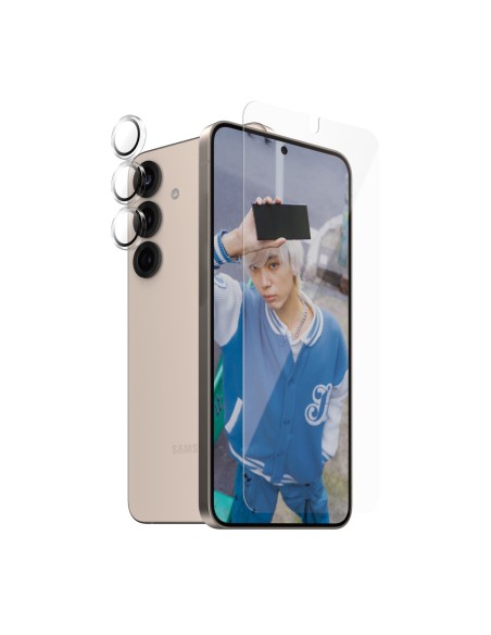 PGRHONUG37942 no categorizado