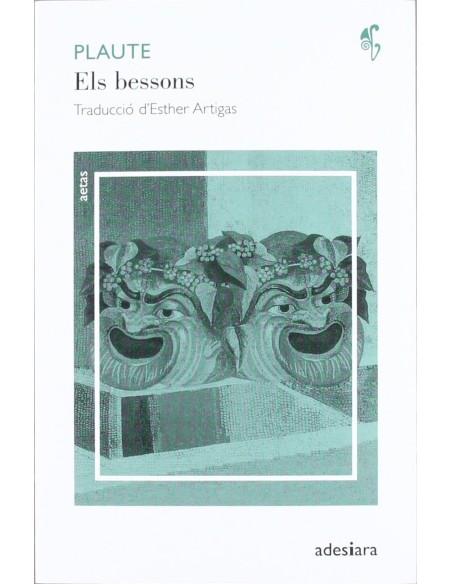 Bessons Els