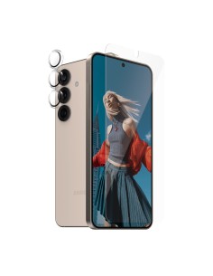 PGRHONUG38388 no categorizado