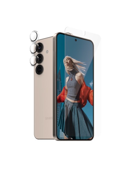 PGRHONUG38388 no categorizado