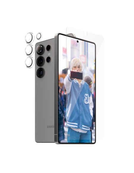 PGRHONUG38488 no categorizado