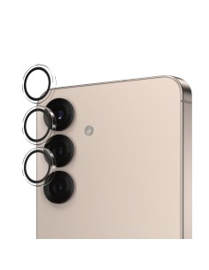 Hoops Lens Protector Clear