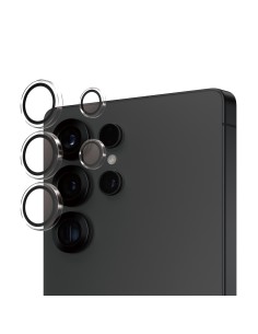 Hoops Lens Protector Clear