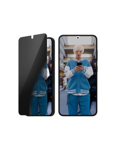 Ultra Wide Fit Privacy