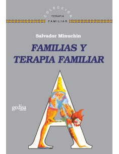 Familias y terapia familiar ne