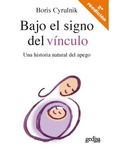 Bajo el signo del vinculo