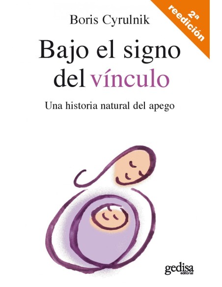 Bajo el signo del vinculo