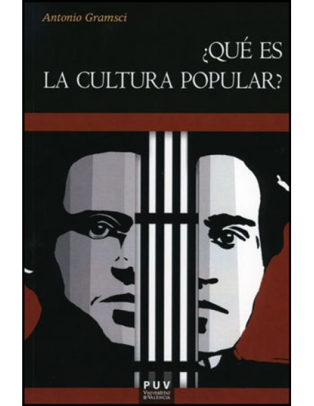 Que es la cultura popular