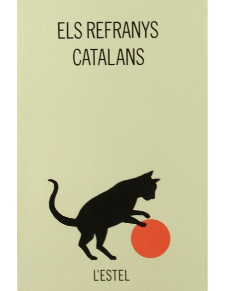 Refranyer catala