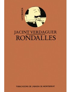 Rondalles