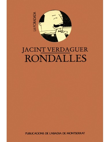 Rondalles