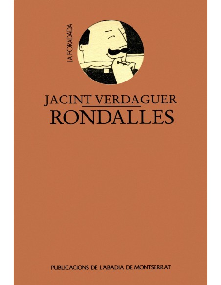 Rondalles