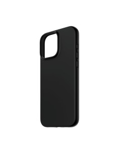 SAFE by PG TPU Case 2024 6.9Inch Pro Blk funda para teléfono móvil Transparente