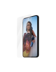 SARNUWFG37942 no categorizado