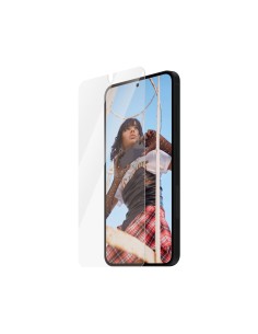 SARNUWFG38388 no categorizado