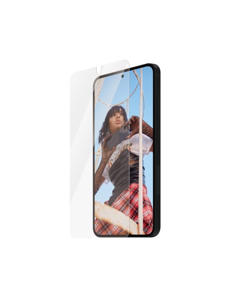 SARNUWFG38388 no categorizado