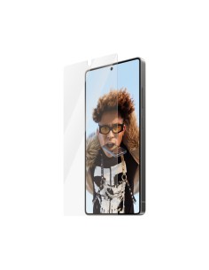 SARNUWFG38488 no categorizado