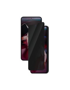 SARPUWFG37942 no categorizado