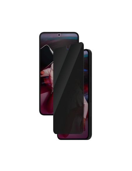 SARPUWFG37942 no categorizado