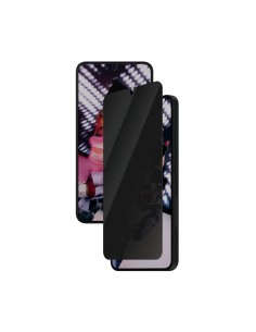 SARPUWFG38388 no categorizado