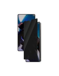 SARPUWFG38488 no categorizado