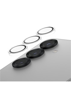 SARRITRG37942 no categorizado