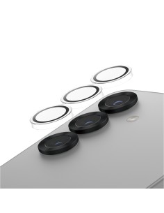 SARRITRG38388 no categorizado