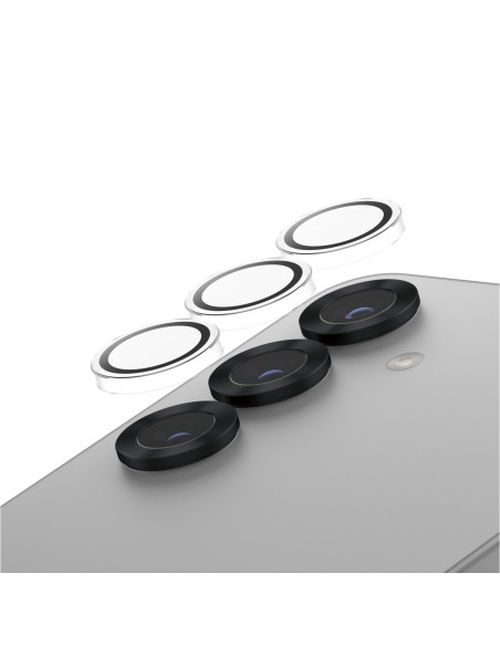 SARRITRG38388 no categorizado