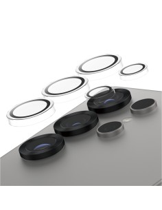 SARRITRG38488 no categorizado