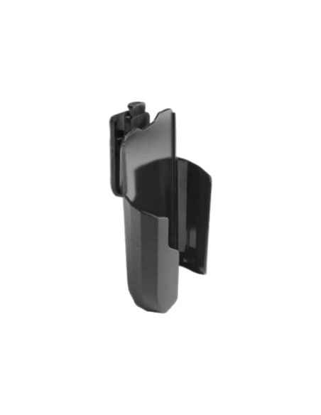 MC33 RIGID HOLSTER FOR BRICK