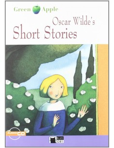 Oscar Wilde s Short Stories